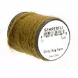 Semperfli Dirty Bug Yarn - Övriga bindningstillbehör - 40850000044 - 7