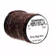 Semperfli Dirty Bug Yarn - Övriga bindningstillbehör - 40850000044 - 8