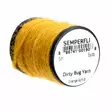 Semperfli Dirty Bug Yarn - Övriga bindningstillbehör - 40850000044 - 9