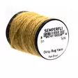 Semperfli Dirty Bug Yarn - Övriga bindningstillbehör - 40850000044 - 10