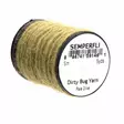 Semperfli Dirty Bug Yarn - Övriga bindningstillbehör - 40850000044 - 11