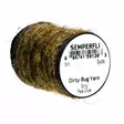 Semperfli Dirty Bug Yarn - Övriga bindningstillbehör - 40850000044 - 5