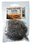 Semperfli Tinsel Fleck Chenille 15mm - Chenille - 40850000044444 - 3