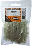 Semperfli Tinsel Fleck Chenille 15mm - Chenille - 40850000044444 - 2