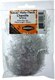 Semperfli Tinsel Fleck Chenille 15mm - Chenille - 40850000044444 - 5