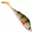 Sewro Custom Bait - Firetail 14cm - Lappfiskarjiggar - 3005202114 - 1