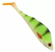 Sewro Custom Bait - Firetail 14cm - Lappfiskarjiggar - 3005202114 - 2