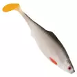 Sewro Custom Bait - Firetail 14cm - Lappfiskarjiggar - 3005202114 - 3