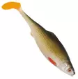 Sewro Custom Bait - Firetail 14cm - Lappfiskarjiggar - 3005202114 - 4