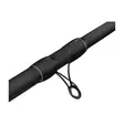 Shakespeare Beta Feeder 8' - Medeltunga & tunga feederspön - 043388021434 - 1