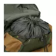 Shakespeare Deluxe Rucksack Chair - Karpstolar - 043388221544 - 4