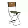 Shakespeare Deluxe Rucksack Chair - Karpstolar - 043388221544 - 5