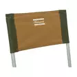 Shakespeare Deluxe Rucksack Chair - Karpstolar - 043388221544 - 3