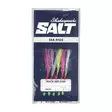 Shakespeare Mack 300 Lure - Sabiki- & makrillriggar - 043388130754 - 1