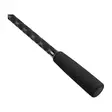 Shakespeare Omni SW Spin 9' 15-50g - Havsabborrspön & lätta havsspön - 043388021694 - 4