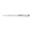 Shakespeare Omni SW Spin 9' 15-50g - Havsabborrspön & lätta havsspön - 043388021694 - 2