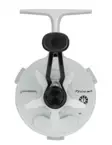 Shakespeare Pflueger Trion Inline Ice Reel - Vinterfiskerullar - 043388457394 - 2