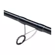 Shakespeare Salt XT Beach 11'6'' 5pc - Standard- & långkastspön för surf - 043388476784 - 1