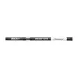 Shakespeare Salt XT Beach 11'6'' 5pc - Standard- & långkastspön för surf - 043388476784 - 3