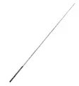 Shimano Aero Pro Shallow F1 Top Kit 1,83m 1pc - Metespön - 8717009874564 - 1