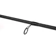 Shimano Aero X3 Precision Feeder + Tips - Karp- och feeder-spön - 8717009861274 - 5