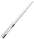 Shimano Aero X3 Precision Feeder + Tips - Karp- och feeder-spön - 8717009861274 - 1