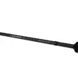 Shimano Aero X3 Precision Feeder + Tips - Karp- och feeder-spön - 8717009861274 - 2
