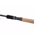 Shimano Aero X3 Precision Feeder + Tips - Karp- och feeder-spön - 8717009861274 - 3