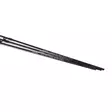 Shimano Aero X3 Precision Feeder + Tips - Karp- och feeder-spön - 8717009861274 - 6