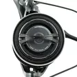 Shimano Baitrunner CI4+ XTB Medium Longcast - Baitrunner- och matchrullar - 0022255220934 - 4