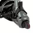 Shimano Baitrunner CI4+ XTB Medium Longcast - Baitrunner- och matchrullar - 0022255220934 - 3