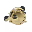 Shimano Calcutta Conquest A - Runda multirullar - 4969363090034 - 4