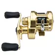 Shimano Calcutta Conquest A - Runda multirullar - 4969363090034 - 2