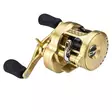 Shimano Calcutta Conquest A - Runda multirullar - 4969363090034 - 1