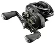 Shimano Curado K MGL - Lågprofilsrullar - 022255241304 - 1