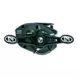 Shimano Curado K MGL - Lågprofilsrullar - 022255241304 - 3