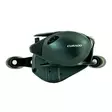 Shimano Curado K MGL - Lågprofilsrullar - 022255241304 - 4