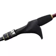 Shimano Engetsu BB 6'9" 40-150g Casting 1+1pc - Havsfiskespön för djuphavsfiske - 4969363399694 - 3