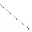 Shimano Engetsu BB 6'9" 40-150g Casting 1+1pc - Havsfiskespön för djuphavsfiske - 4969363399694 - 4