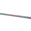 Shimano Forcemaster AX Catfish Vertica 185cm 200g Spinning 1+1pc - Havsfiskespön för djuphavsfiske - 8717009884914 - 2