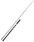 Shimano Forcemaster AX Catfish Vertica 185cm 200g Spinning 1+1pc - Havsfiskespön för djuphavsfiske - 8717009884914 - 1