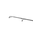 Shimano Forcemaster AX Catfish Vertica 185cm 200g Spinning 1+1pc - Havsfiskespön för djuphavsfiske - 8717009884914 - 6