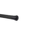 Shimano Forcemaster AX Catfish Vertica 185cm 200g Spinning 1+1pc - Havsfiskespön för djuphavsfiske - 8717009884914 - 4