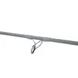 Shimano Forcemaster AX Catfish Vertica 185cm 200g Spinning 1+1pc - Havsfiskespön för djuphavsfiske - 8717009884914 - 3