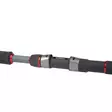 Shimano Forcemaster AX Catfish Vertica 185cm 200g Spinning 1+1pc - Havsfiskespön för djuphavsfiske - 8717009884914 - 5