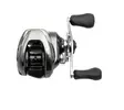 Shimano Metanium MGL - Lågprofilsrullar - 022255238304 - 2
