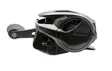 Shimano Metanium MGL - Lågprofilsrullar - 022255238304 - 3