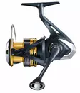 Shimano Sahara FJ - Frambromsade haspelrullar - 022255261074 - 1