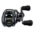 Shimano SLX A 70/73 - Lågprofilsrullar - 0022255289764 - 2