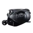 Shimano SLX A 70/73 - Lågprofilsrullar - 0022255289764 - 5